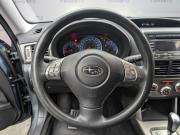 Subaru Forester III Москва  - изображение 20