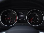 Volkswagen Tiguan II Рестайлинг Санкт-Петербург  - изображение 51