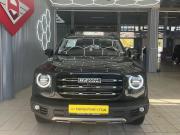 Haval Dargo I Альметьевск  - изображение 32