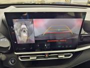 Toyota Highlander IV (XU70) Санкт-Петербург  - изображение 42