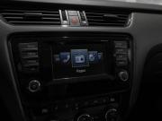 Skoda Octavia III (A7) Москва  - изображение 46