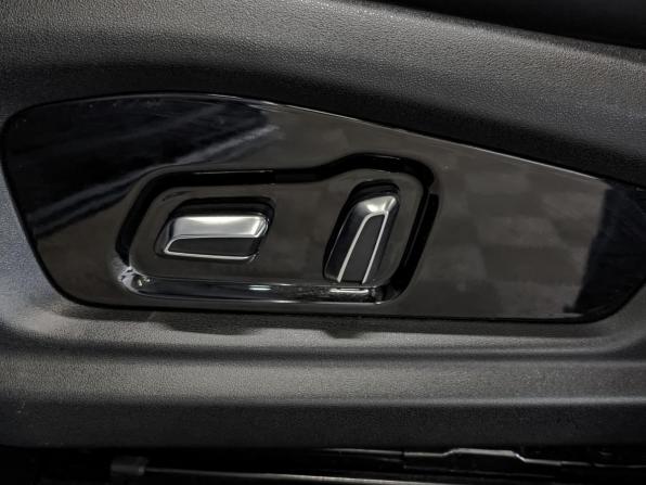 Omoda C5 I Рестайлинг с пробегом 2024 года, цена 1 830 000 рублей, 38830 км, внедорожник, Автокод Объявления