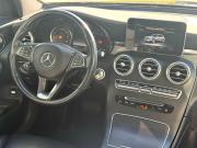 Mercedes-Benz GLC I (X253) Пермь  - изображение 65