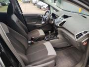 Ford EcoSport II Москва  - изображение 27