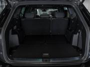 Volkswagen Teramont II (China Market) Москва  - изображение 71