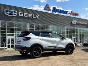 Renault Kaptur I Набережные Челны  - изображение 31