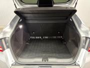 Renault Arkana I Краснодар  - изображение 40
