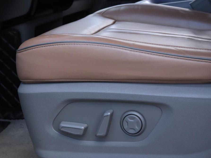 Hyundai Staria I Москва  - изображение 22