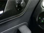 Skoda Rapid I Рестайлинг Оренбург  - изображение 30