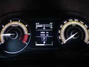 Lada (ВАЗ) Vesta I Рестайлинг (NG) Старый Оскол  - изображение 45