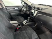 Nissan X-Trail III Москва  - изображение 29