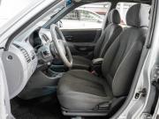 Hyundai Accent II Ставрополь  - изображение 27