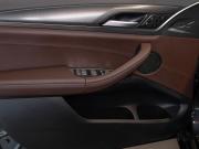 BMW X4 II (G02) Рестайлинг Москва  - изображение 43
