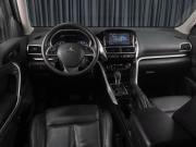 Mitsubishi Eclipse Cross I Тюмень  - изображение 22