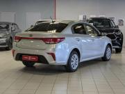 Kia Rio IV Екатеринбург  - изображение 21