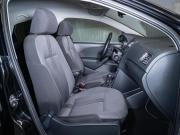 Volkswagen Polo V Рестайлинг Рязань  - изображение 30