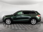 Skoda Kodiaq I Санкт-Петербург  - изображение 31