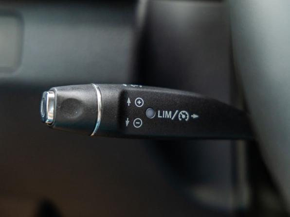 Mercedes-Benz E-Класс IV (W212 S212 C207) Рестайлинг с пробегом 2014 года, цена 1 778 000 рублей, 280561 км, седан, Автокод Объявления