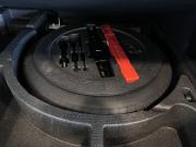 Geely Tugella I Чебоксары  - изображение 58