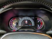 Toyota RAV4 V (XA50) Москва  - изображение 45