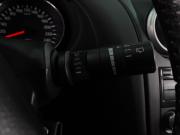Nissan Qashqai I Рестайлинг Воронеж  - изображение 35