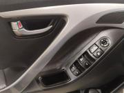 Hyundai Elantra V (MD) Рестайлинг Набережные Челны  - изображение 25
