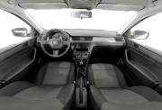 Skoda Rapid I Волгоград  - изображение 36