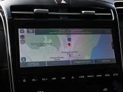 Hyundai Tucson IV Волгоград  - изображение 47