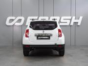 Renault Duster I Воронеж  - изображение 19