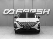 Omoda C5 I Ростов-на-Дону  - изображение 28