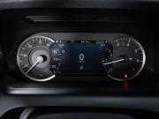 Land Rover Discovery Sport I Рестайлинг Ставрополь  - изображение 45