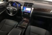 Toyota Camry VII (XV50) Рестайлинг Астрахань  - изображение 34