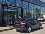 Ford Focus III Санкт-Петербург  - изображение 24