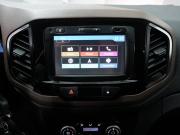 Lada (ВАЗ) XRAY I Ульяновск  - изображение 34