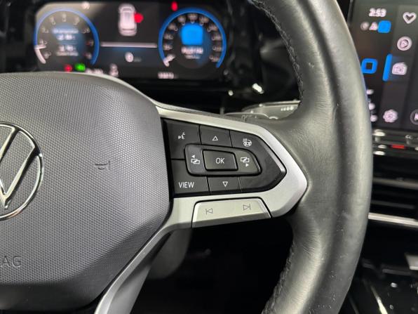 Volkswagen Talagon I с пробегом 2023 года, цена 4 650 000 рублей, 33873 км, внедорожник, Автокод Объявления