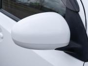 Toyota Passo II (C30) Улан-Удэ  - изображение 28