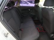 Volkswagen Polo V Иваново  - изображение 30