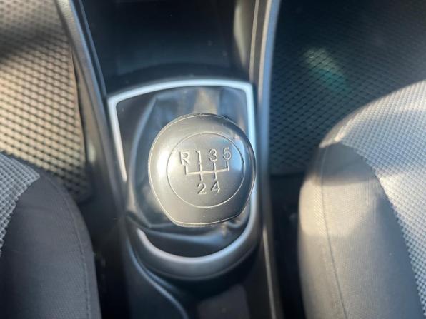 Hyundai Solaris I с пробегом 2013 года, цена 795 000 рублей, 176384 км, седан, Автокод Объявления