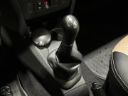 Renault Sandero II Челябинск  - изображение 29