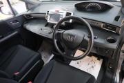 Honda Freed I Омск  - изображение 32
