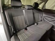 Volkswagen Polo V Рестайлинг Москва  - изображение 35