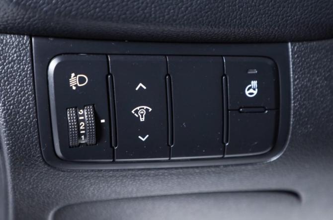 Kia Ceed II с пробегом 2012 года, цена 1 099 000 рублей, 81750 км, хэтчбек, Автокод Объявления