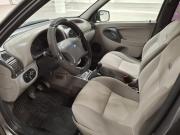 Lada (ВАЗ) Kalina I Казань  - изображение 42