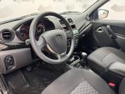 Lada (ВАЗ) Granta I Рестайлинг Ставрополь  - изображение 26