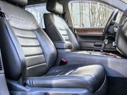 Volkswagen Touareg I Рестайлинг Мурманск  - изображение 56