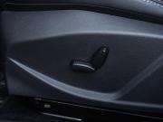 Ford Focus III Рестайлинг Ставрополь  - изображение 48