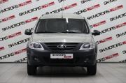 Lada (ВАЗ) Largus I Сургут  - изображение 30