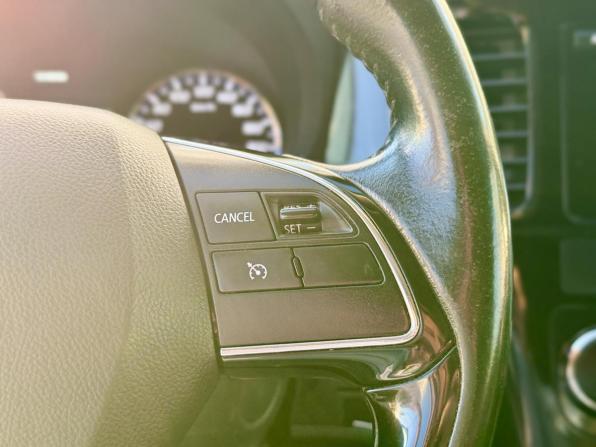 Mitsubishi Outlander III Рестайлинг 2 с пробегом 2015 года, цена 1 765 000 рублей, 125879 км, внедорожник, Автокод Объявления