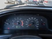 Chevrolet Niva I Волгоград  - изображение 26