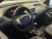 Nissan Terrano III (D10) Новокузнецк  - изображение 25